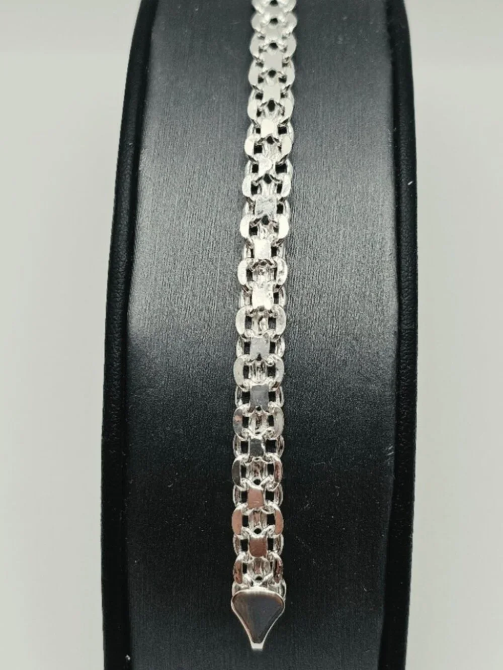 925 Sterling Silver sterling silver